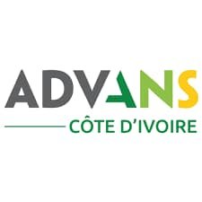 2ef44d38-2ae5-467b-bfe9-fa8cd3b01b23